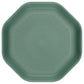 Gear ComplEAT Tableware Set (9 Count)