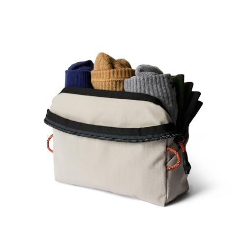 Lite Packing Pouch 2L