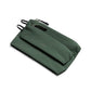 Lite Pouch Duo