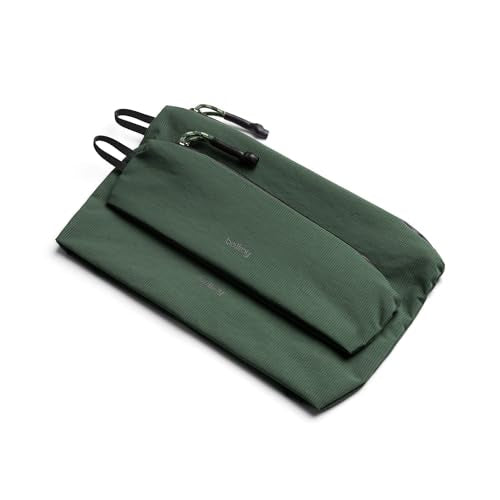 Lite Pouch Duo
