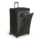 Aerotour 4 Wheel Expandable Luggage