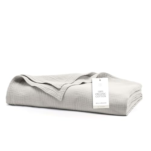 Dream Bed Blanket