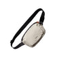 Lite Belt Bag