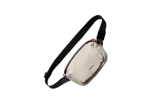 Lite Belt Bag