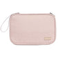 Electronics Travel Organizer Cord Case