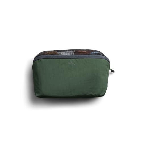 Packing Cube 4L