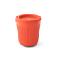 Passage 12 Ounce Camp Cup