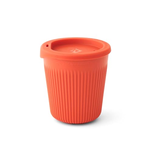 Passage 12 Ounce Camp Cup