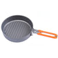 Feast 2 Outdoor Camping Cookware