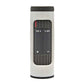 Echo Zoom Monocular 7x30