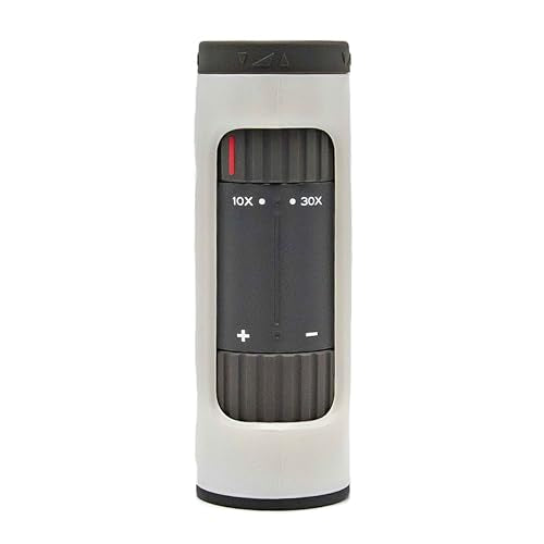 Echo Zoom Monocular 7x30