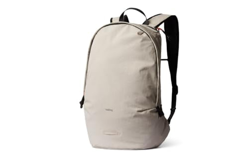 Lite Daypack Lightweight Backpack