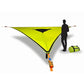 Trillium Giant Hammock