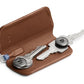 Key Cover Plus