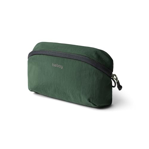 Lite Packing Pouch 2L