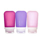 GoToob+ 3 Pack (3 Count)