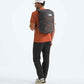 Jester Everyday Laptop Backpack