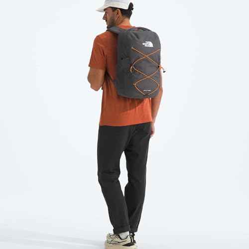 Jester Everyday Laptop Backpack