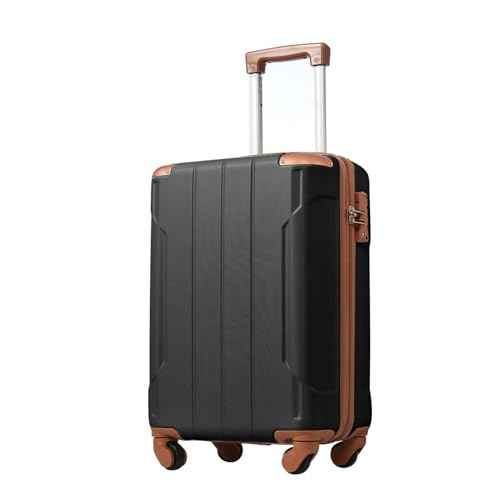 20 Inch Carry On Luggage Airline Approved