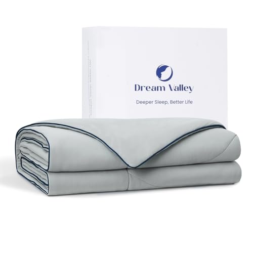 Outlast® Deepsleep Cooling Comforter