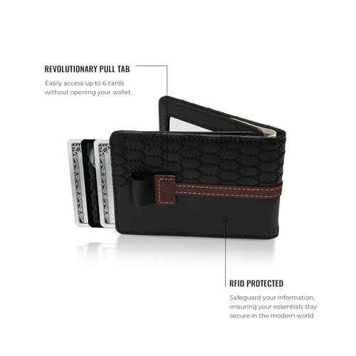 Wallet For Men