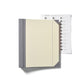 The Folio® Important Document Organizer by Savor (2 Count)
