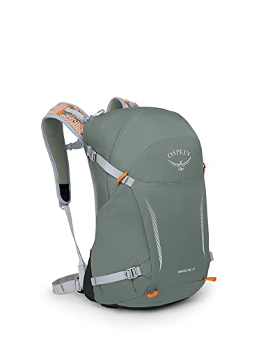Hikelite 28L Lightweight Hiking Backpack