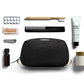 Toiletry Kit Water