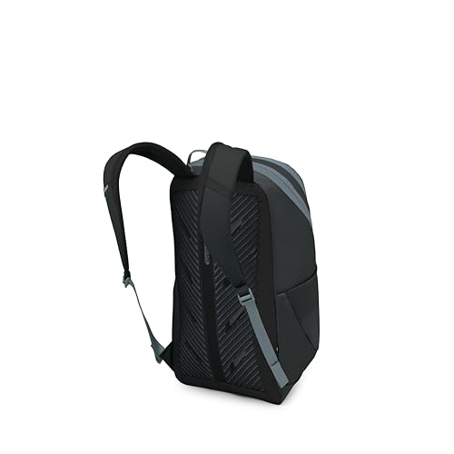 Astronova Campus Laptop Backpack
