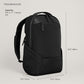 Apex 4.0 22L Premium Laptop Backpack