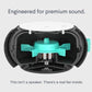 Original Smart White Noise Sound Machine