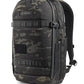 Aegis Backpack 18 Liter