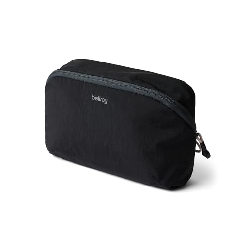 Lite Packing Pouch 3L