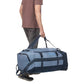 Cargo Hauler Wheeled Duffel