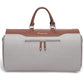 Garment Duffle Bags for Travel