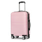 Carry On Luggage 22x14x9 Airline Approved