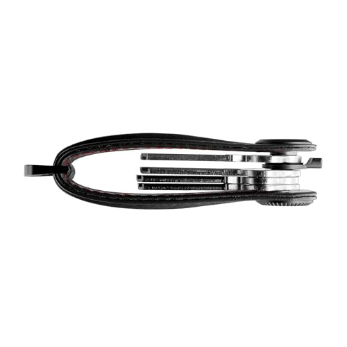 Key Organizer Pro