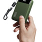 Portable Charger