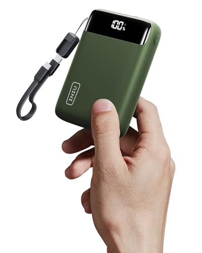 Portable Charger