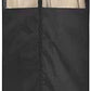 Dress Bags for Gowns