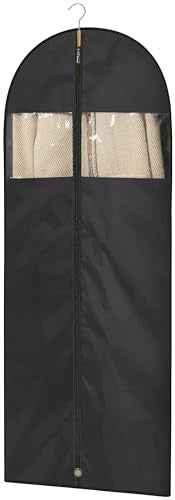 Dress Bags for Gowns
