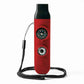 Emergency Survival Safety Whistle