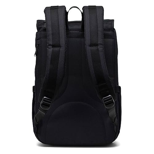 Little America™ Mid Backpack