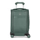 VersaPack+ Softside Carry