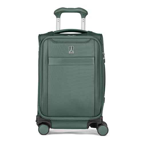 VersaPack+ Softside Carry
