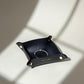 Foldable Valet Tray