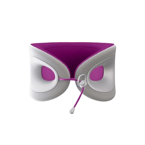 Travel Essential Neck Pillow