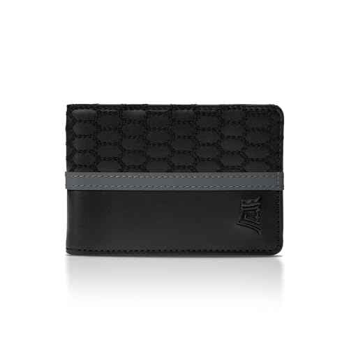 Wallet For Men