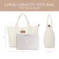 BRIDAL Wifey Canvas Tote Bag