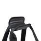 Heavy Duty Multi Pocket Large Sports Gym Equipment 3